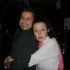 zmb-2014-11-02 18.42.15